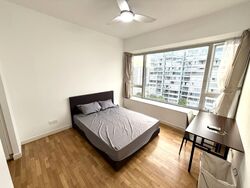 The Centris (D22), Apartment #560001601